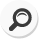 Rechercher