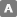 Augmenter les contrastes