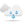 Pluie modérée