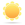 Soleil