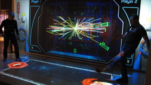 La Fête de la Science
