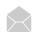 Lettre d'information
