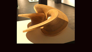 "Espaces intuitifs"