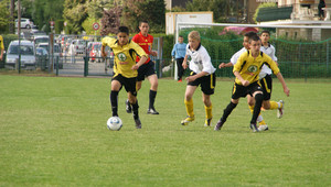 Haute-Savoie Mont Blanc Cup
